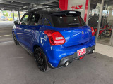 新車・中古車・買取のことならTAX長崎へおまかせ下さい!良質の中古車を多数在庫しておりますので、ぜひ実際に1度ご覧下さい。