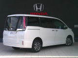 エスクァイア 2.0 Gi 4WD 