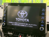 カローラクロス 1.8 ハイブリッド G 