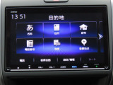 フリード+ 1.5 ハイブリッド G 4WD 