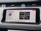お客様のニーズに応えられるように様々な整備プラン※をご用意しております。お客様のご予算やおクルマの使い方にあわせたプランをお選びください!※有償