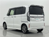 安心の全車保証付き!(※部分保証、国産車は納車後3ヶ月、輸入車は納車後1ヶ月の保証期間となります)。その他長期保証(有償)もご用意しております!※長期保証を付帯できる車両には条件がございます。