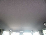 天井の画像です!気になる車両が御座いましたら、売約になってしまう前にお気軽にお問合せ下さい!