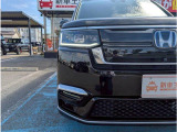 各種新車オプションももちろん付帯可能です。純正部品からAftermarket品までお客様のご要望に沿った車両をご提供いたします。