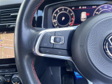 ぜひ厳選したドイツプレミアムブランドのお車を、見て・触って・比べてください!