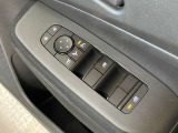 もし電動格納ミラー機能がなくても後付けできるものもあります!気になる方は是非一度ご相談を!!