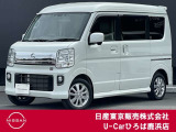 前後ドライブレコーダー、インテリキー、シートヒーター、助手席側オートスライドドア、オートエアコン