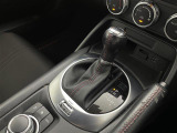 みなさまのお車選びのお手伝いをさせてください!スタッフ一同心よりご来店、お問い合わせをお待ちしております!