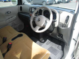 できる限り多くの情報掲出を心がけておりますが、ご検討の際は車両状態などの現車確認をお願いいたします。納車後のクレームは一切お受けいたしません。