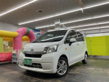 ムーヴ L 4WD 