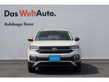 【VW足利 佐野認定中古車センター】お客様目線に立ち高品質なお車はもちろんの事、お客様のカーライフに安心と安全なサポートが可能なVW認定中古車保証を付帯させて頂いております。