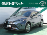 大人気のスレートグレーメタリックが入庫しました!