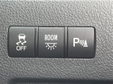 気になる車はすぐにお問い合わせください!画面右側の0066から始まる無料ダイヤルからお問い合わせ下さい!専門スタッフがお車のご質問にお答えいたします!
