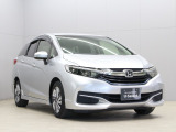 【コーティング】大好評のボディコーティング「グラスコーティング ガードコスメSP」もご納車までに施工可能。ボディをキレイな状態に保ってくれます。