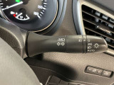 お車の機能や安全装備に関して気になる方は、ぜひ一度ご来店ください!その場でスタッフがご説明可能です!