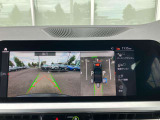 安心のネットワーク。全国187箇所(2025年2月現在)のBMW正規ディーラーのサービスセンターで整備・保証修理を受けることができます。