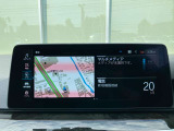さらに、メンテナンスフリー期間を設定。ご購入から6カ月または7,500kmまでの間にコンディション・ベスト・サービス(CBS)の交換メッセージが点灯した場合、対象の点検整備項目を無償にて交換します。