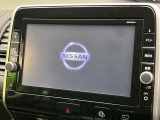 セレナ 2.0 ハイウェイスター G 