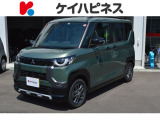 鳥取県鳥取市の株式会社ケイハピネスです。当社の在庫車両をご覧頂きありがとうございます♪