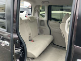 【買い取り】買い取りにも力を入れております。まずはご相談くださいませ。TEL 019-635-4336