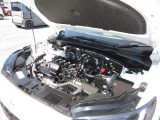 ZR-V 1.5 Z 