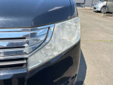 在庫に無いお車をお探しする事も可能です♪