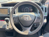 お車の購入以外にも様々なサポートを実施しております。お気軽にご相談ください。