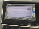 ガラスコーティング、ナビゲーション、ETCなど、その他のパーツの取り付けお見積もりのご相談も承っております!!クルマのこと何でもお任せください!