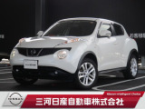 ご覧いただきありがとうございます。三河日産自動車株式会社 岡崎中央店 です。お見積り/在庫確認は〈0078-6002-092889〉までお問い合わせください♪
