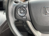 気になる車はまずはお気に入り登録をお願いいたします!