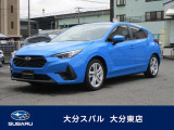 追加画像等は今しばらくお待ちください。