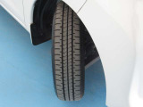 155/65R14