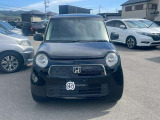 日本全国納車、北海道〜沖縄に納車の実績豊富にございます!専属ドライバーが安全にお届け致します♪
