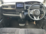 全国納車も可能です!全国展開のガリバーネットワークで、北海道から沖縄までどこでもご納車可能※です!詳細はお気軽にお問い合わせください!※車両運搬費がかかります。