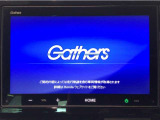 8インチ高画質HDモニターを搭載したディスプレイオーディオです♪Apple CarPlay/Android Auto?対応です♪