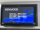 ライフ G 