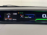 メーター改ざん車、修復歴あり車など基本的に取り扱っておりません!気になる方はお気軽にお尋ねください!!