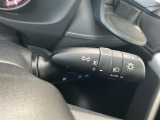 みなさまのお車選びのお手伝いをさせてください!スタッフ一同心よりご来店、お問い合わせをお待ちしております!