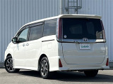 安心の全車保証付き!(※部分保証、国産車は納車後3ヶ月、輸入車は納車後1ヶ月の保証期間となります)。その他長期保証(有償)もご用意しております!※長期保証を付帯できる車両には条件がございます。