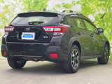 XV 1.6i アイサイト 4WD 