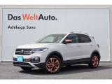 掲載中の在庫以外にも仕入予定車両あり!ご希望のモデルがございましたら是非ご相談下さい!