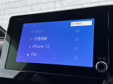 ノア 2.0 S-G 修復歴無し