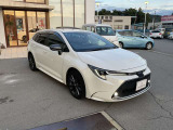 国産車・輸入車車問わず高額で買取ります!!