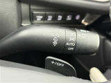 気になる車はすぐにお問い合わせください!画面右側の0066から始まる無料ダイヤルからお問い合わせ下さい!専門スタッフがお車のご質問にお答えいたします!