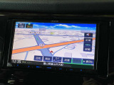 納車前に自社工場にて12ヶ月点検をベースに入念なチェックを行ないます。消耗箇所等がございましたら交換を行いますので、安心してお乗り頂けます。