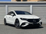 メルセデス・ベンツの定める厳しい基準をクリアしたお車のみをご案内させて頂きます。納車前整備はメーカー規定に基づき最大100項目にも及ぶ点検を熟練のメカニックによって行いご納車させて頂きます。