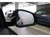 実車がストックヤードに保管されている場合がございます。ご来店前にご連絡をお願いいたします。