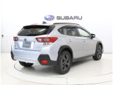 XV 2.0 アドバンス スタイルエディション 4WD 