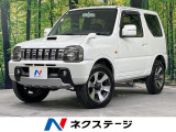 4WD 禁煙車 合皮シート シートヒーター ETC 純正15インチアルミ