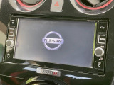 ノート 1.2 NISMO 
